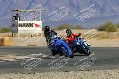 media/Feb-13-2022-SoCal Trackdays (Sun) [[c9210d39ca]]/Turn 16 (145pm)/